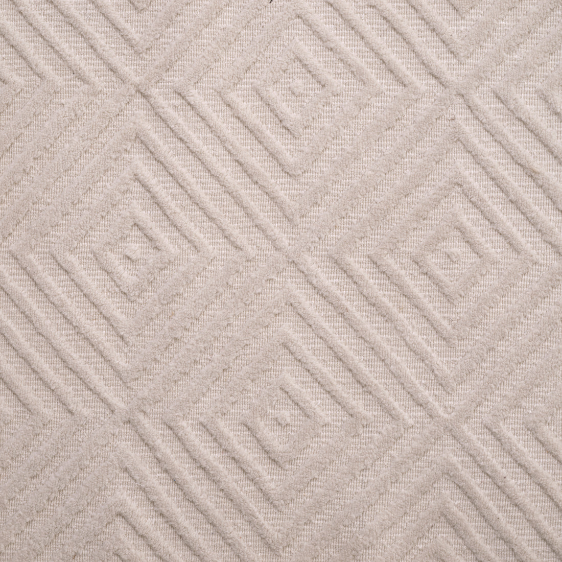 Alfombra exterior Linara 300 x 400 cm