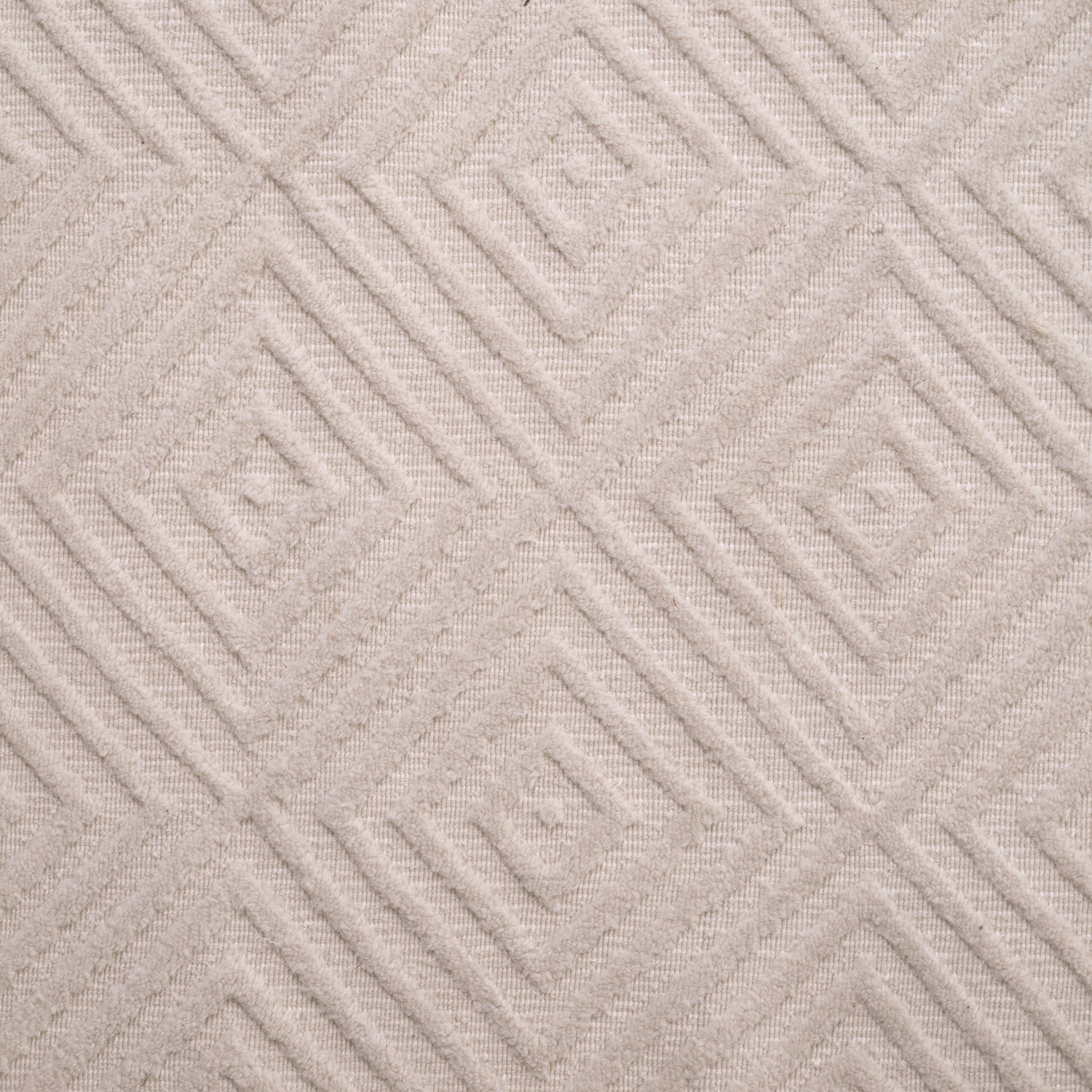 Alfombra exterior Linara 300 x 400 cm