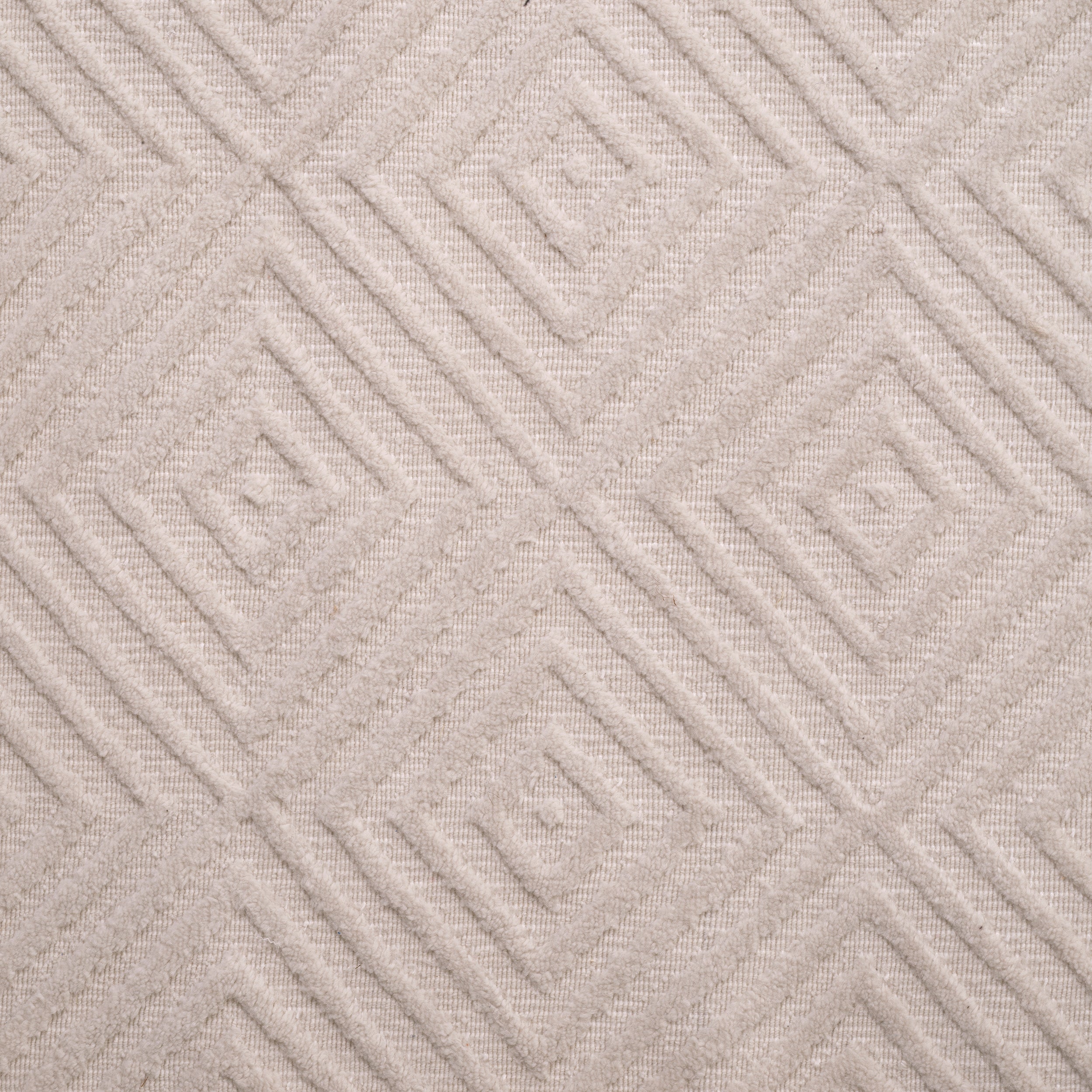 Alfombra exterior Linara 300 x 400 cm