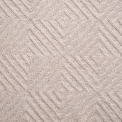 Alfombra exterior Linara 300 x 400 cm