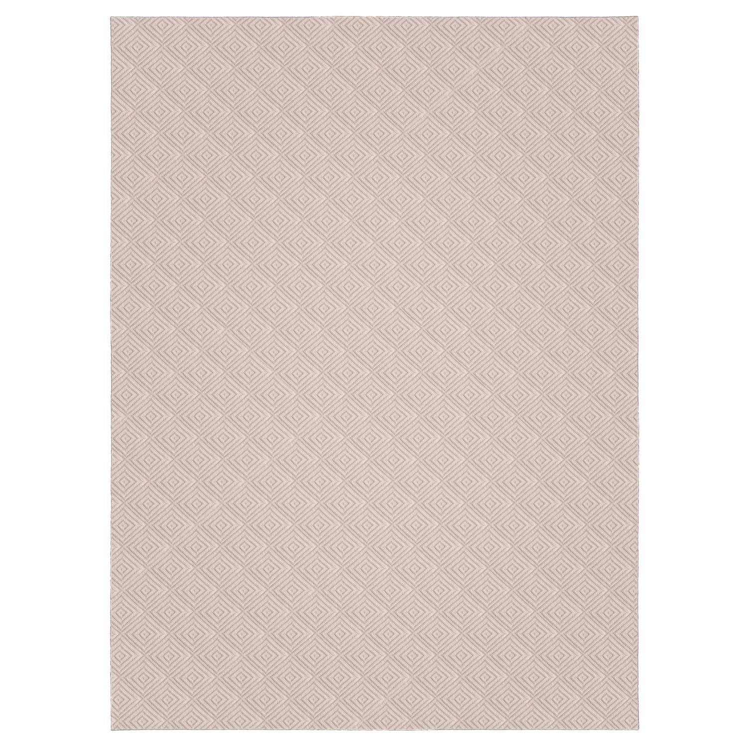 Alfombra exterior Linara 300 x 400 cm