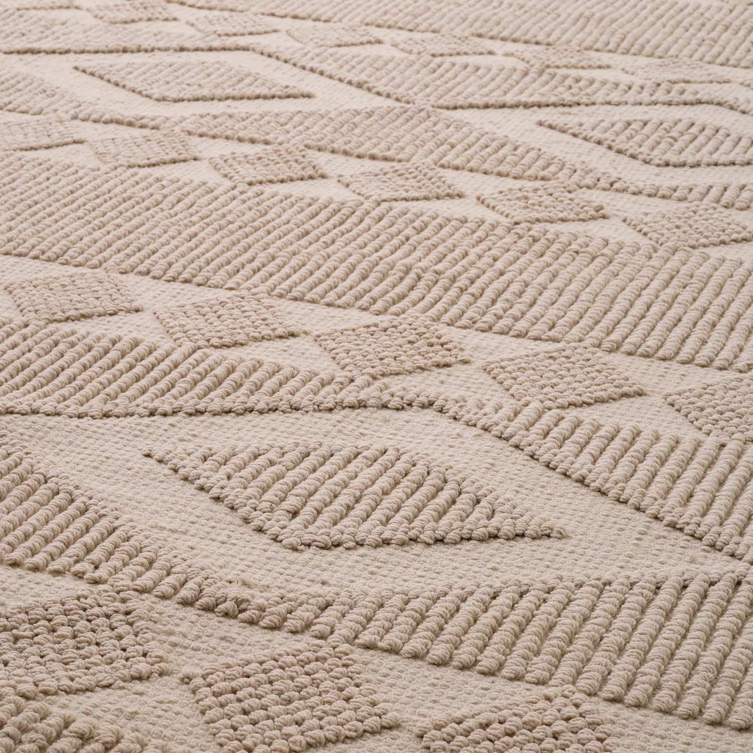Alfombra exterior romari 300 x 400 cm