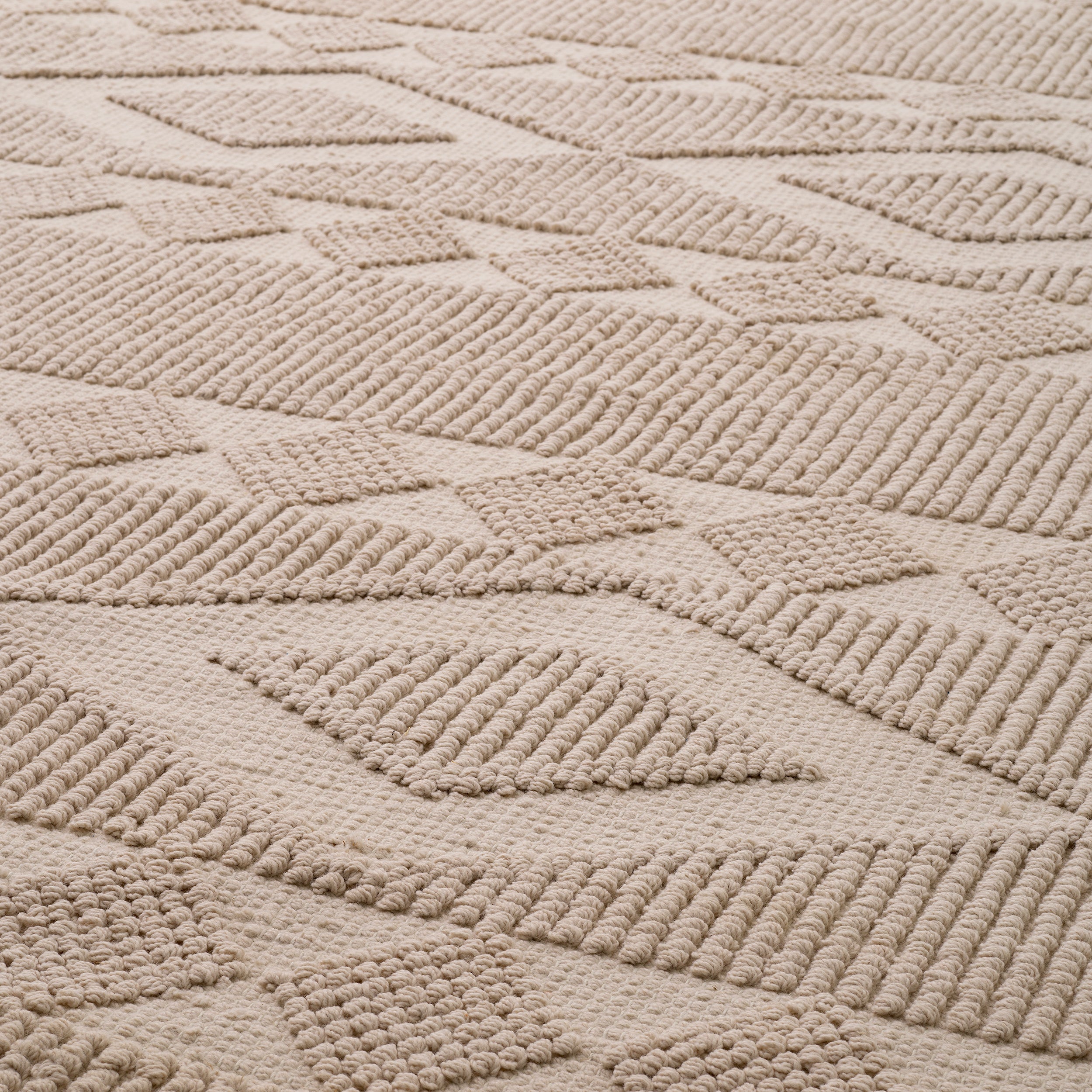 Alfombra exterior romari 300 x 400 cm