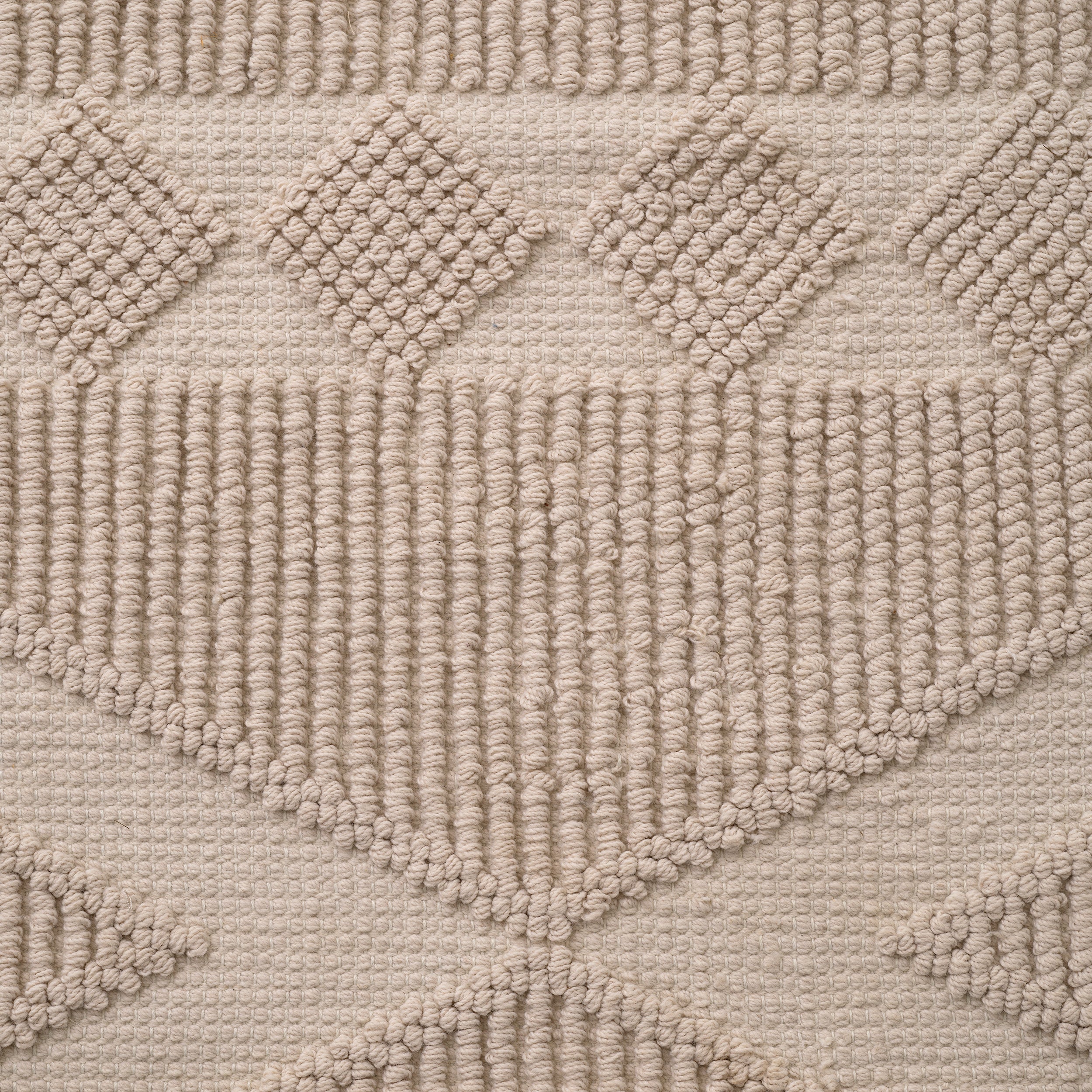 Alfombra exterior romari 300 x 400 cm