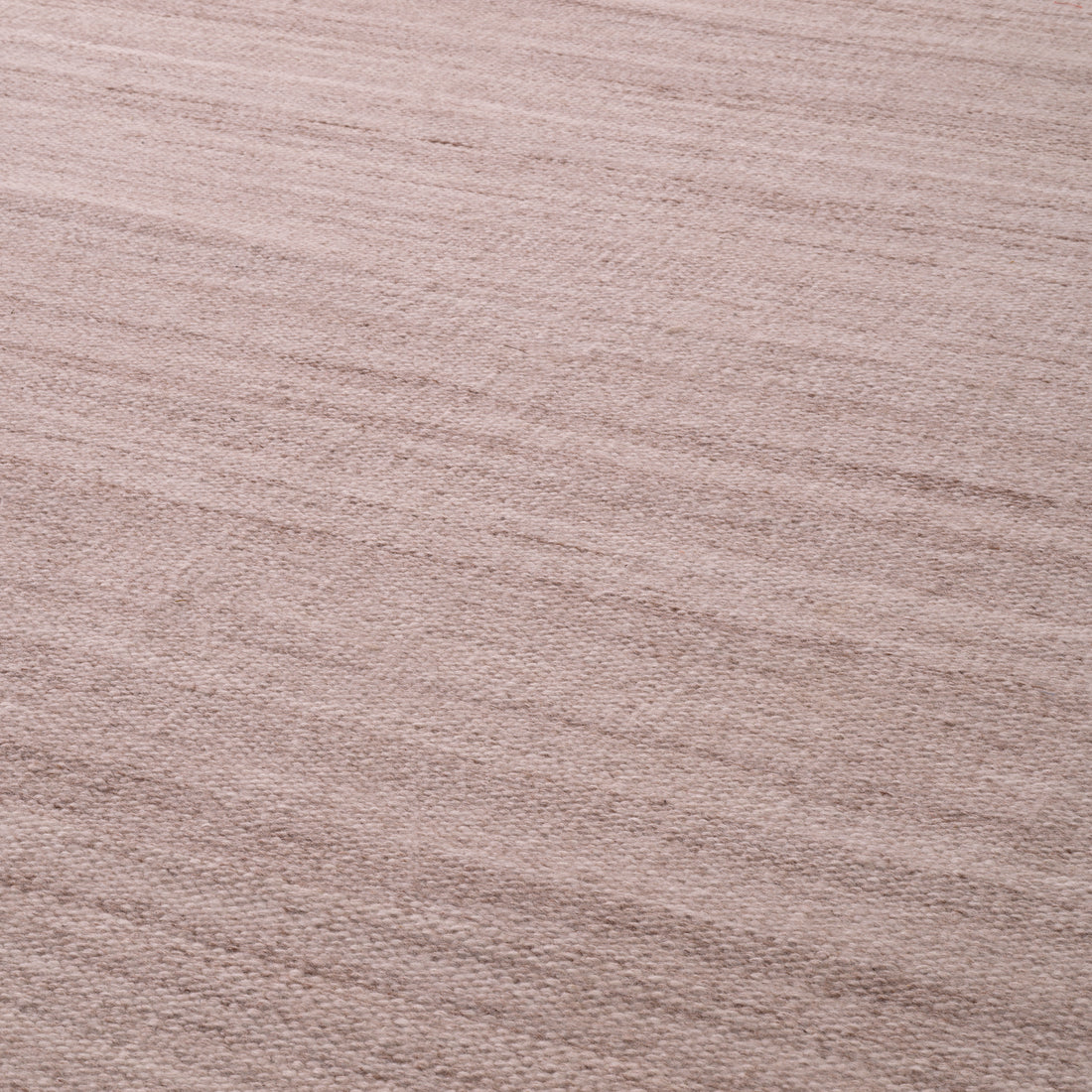 Alfombra exterior loriano 300 x 400 cm