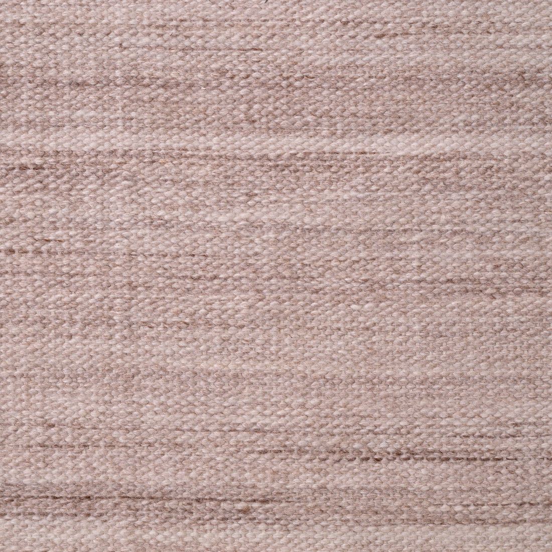 Alfombra exterior loriano 300 x 400 cm