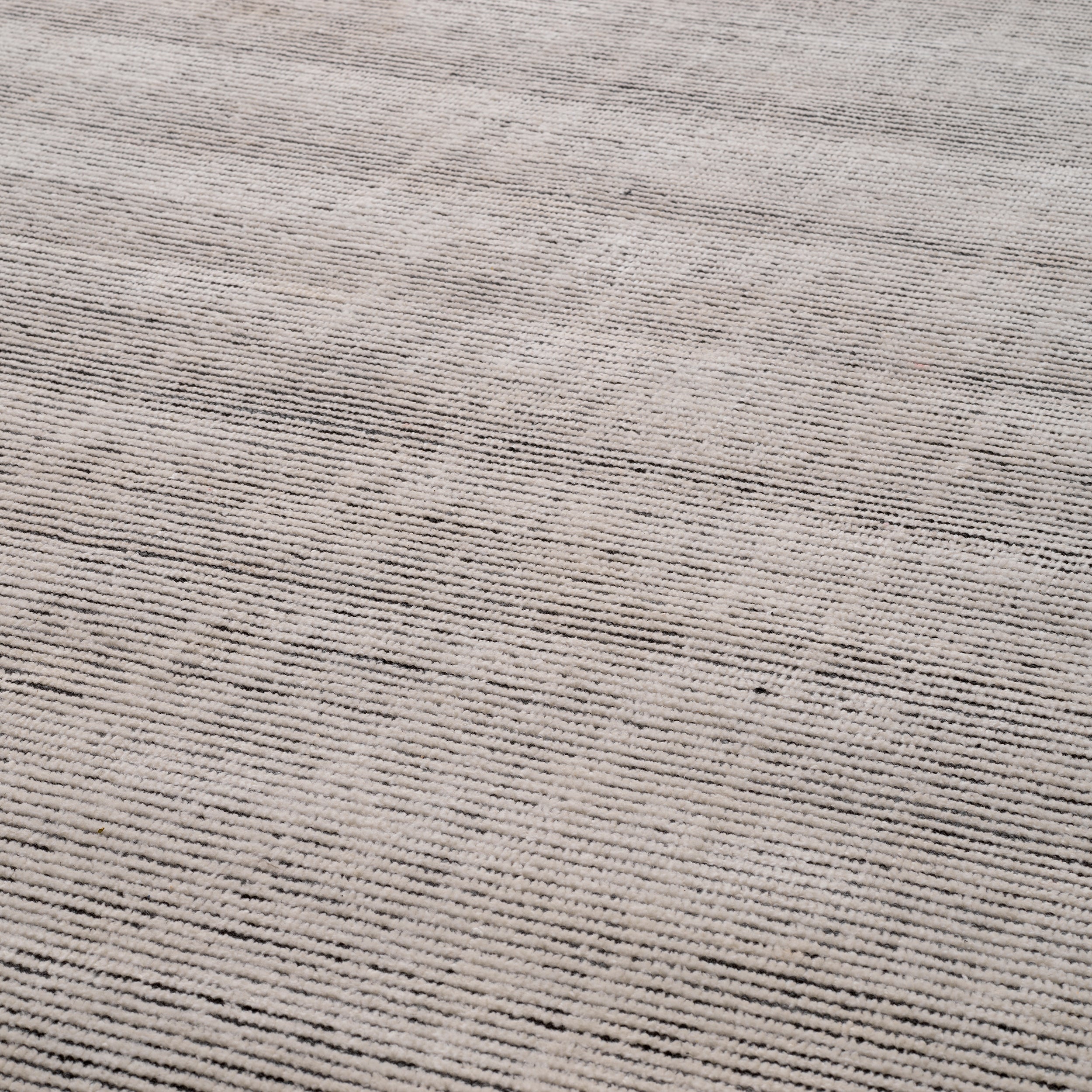 Alfombra exterior Izeda 300 x 400 cm