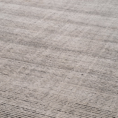 Alfombra exterior Izeda 300 x 400 cm