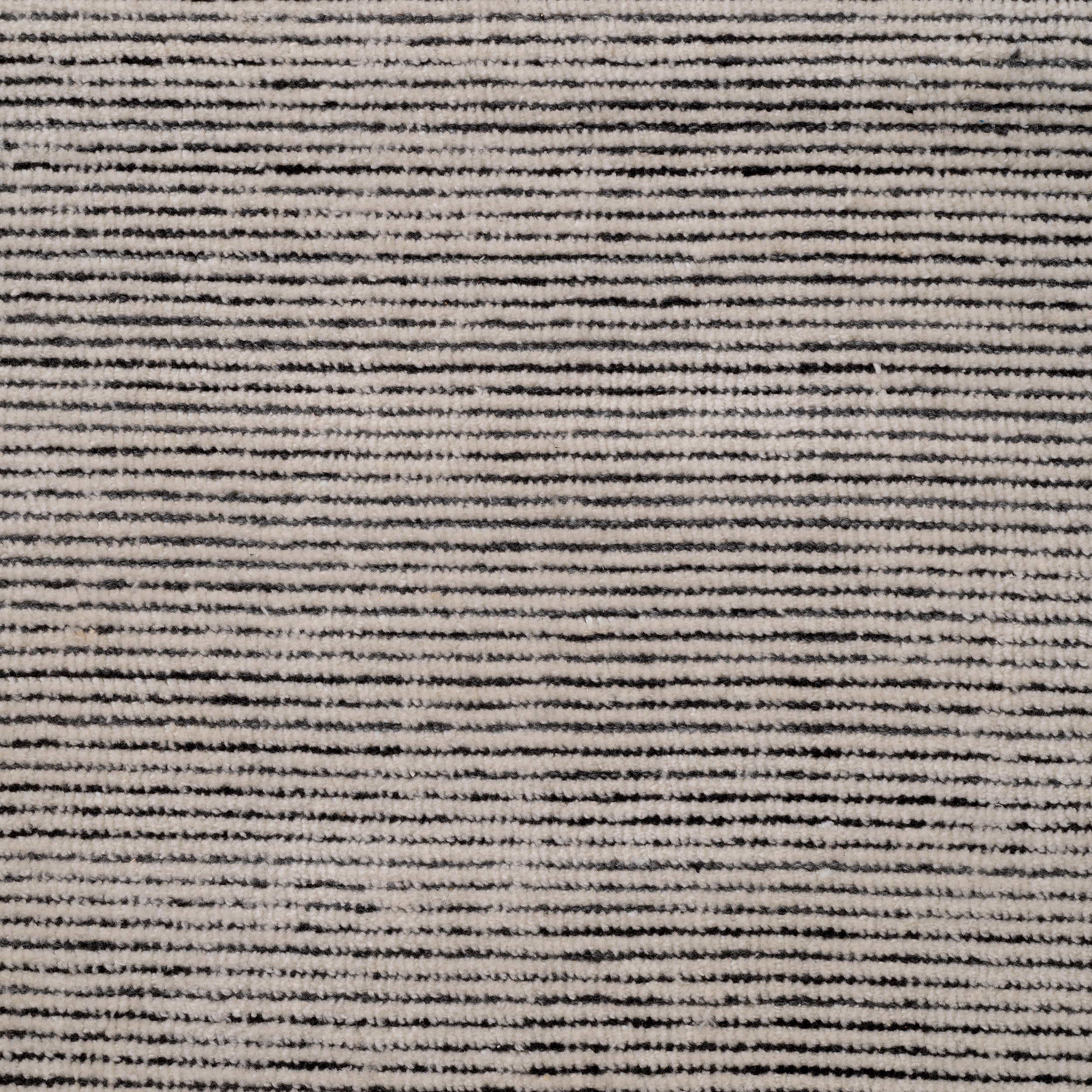 Alfombra exterior Izeda 300 x 400 cm