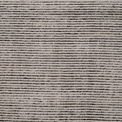 Alfombra exterior Izeda 300 x 400 cm