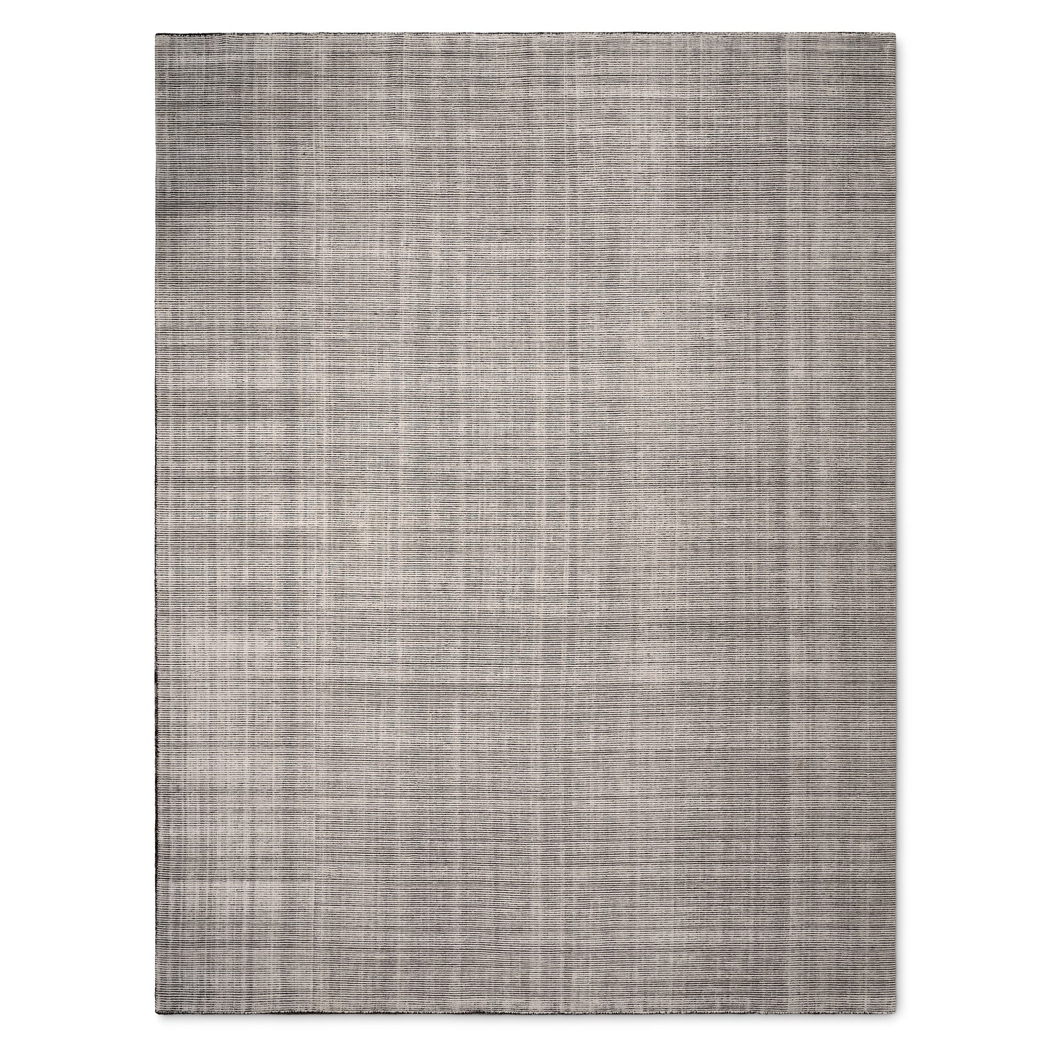 Alfombra exterior Izeda 300 x 400 cm