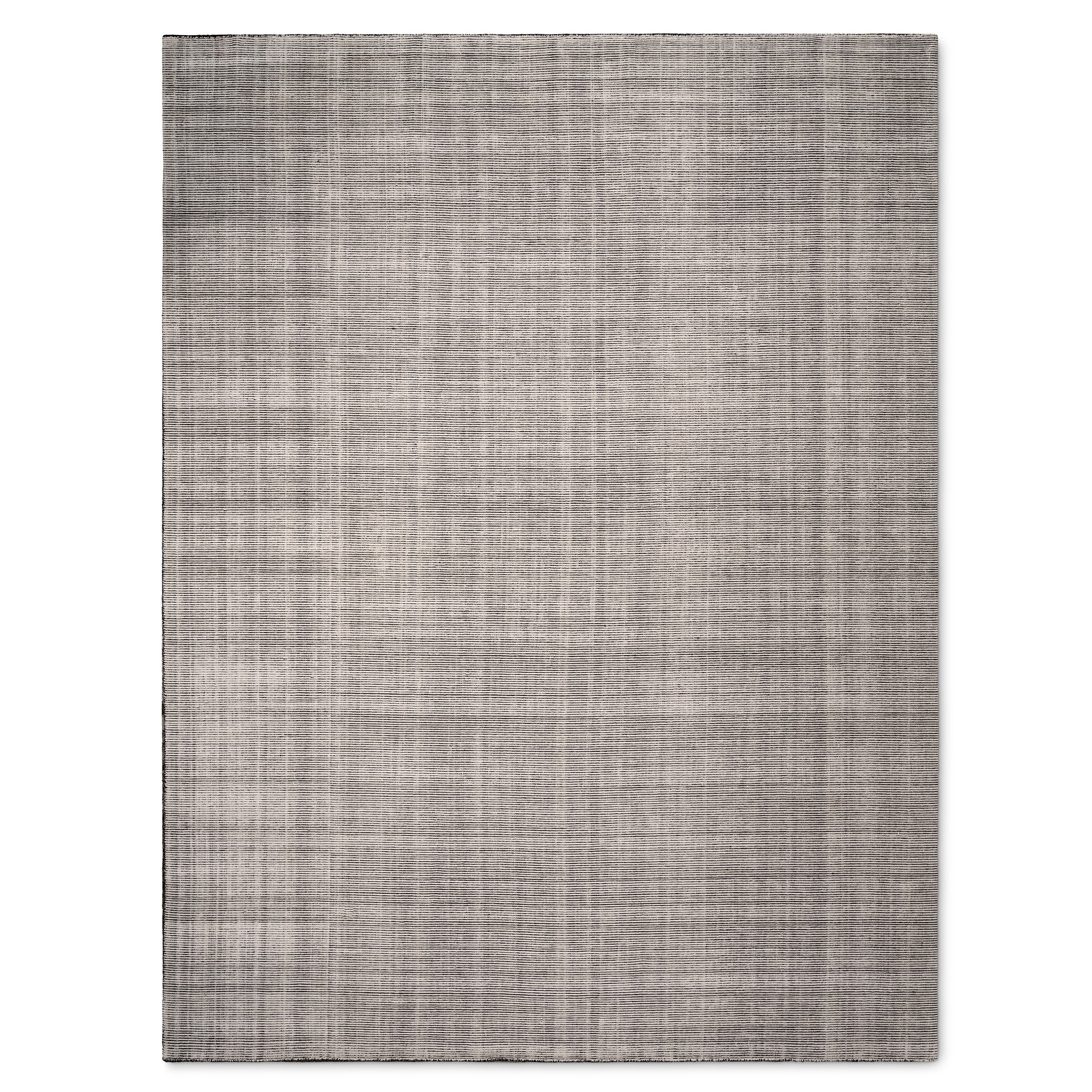 Alfombra exterior Izeda 300 x 400 cm