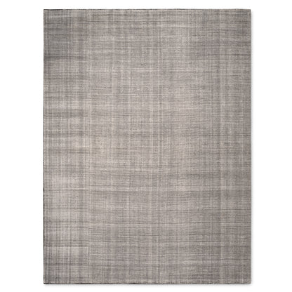Alfombra exterior Izeda 300 x 400 cm