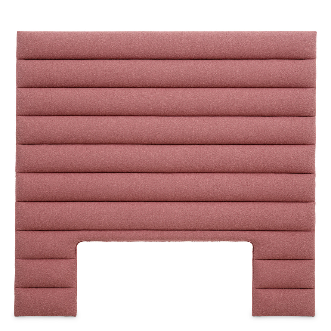 Cabecera shermin