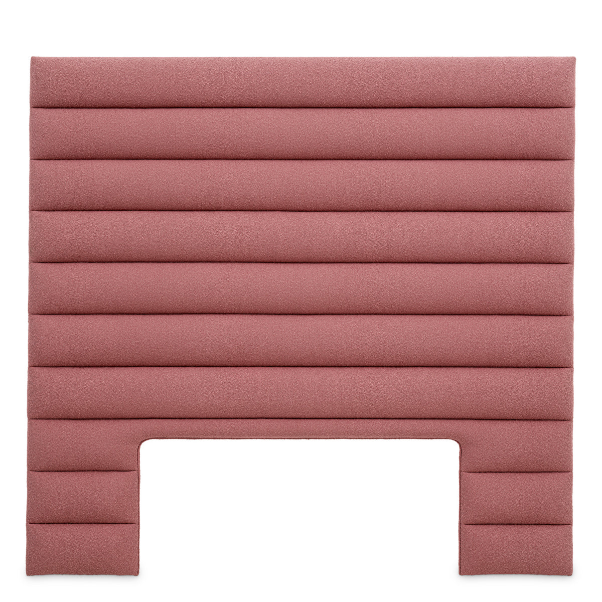 Cabecera shermin