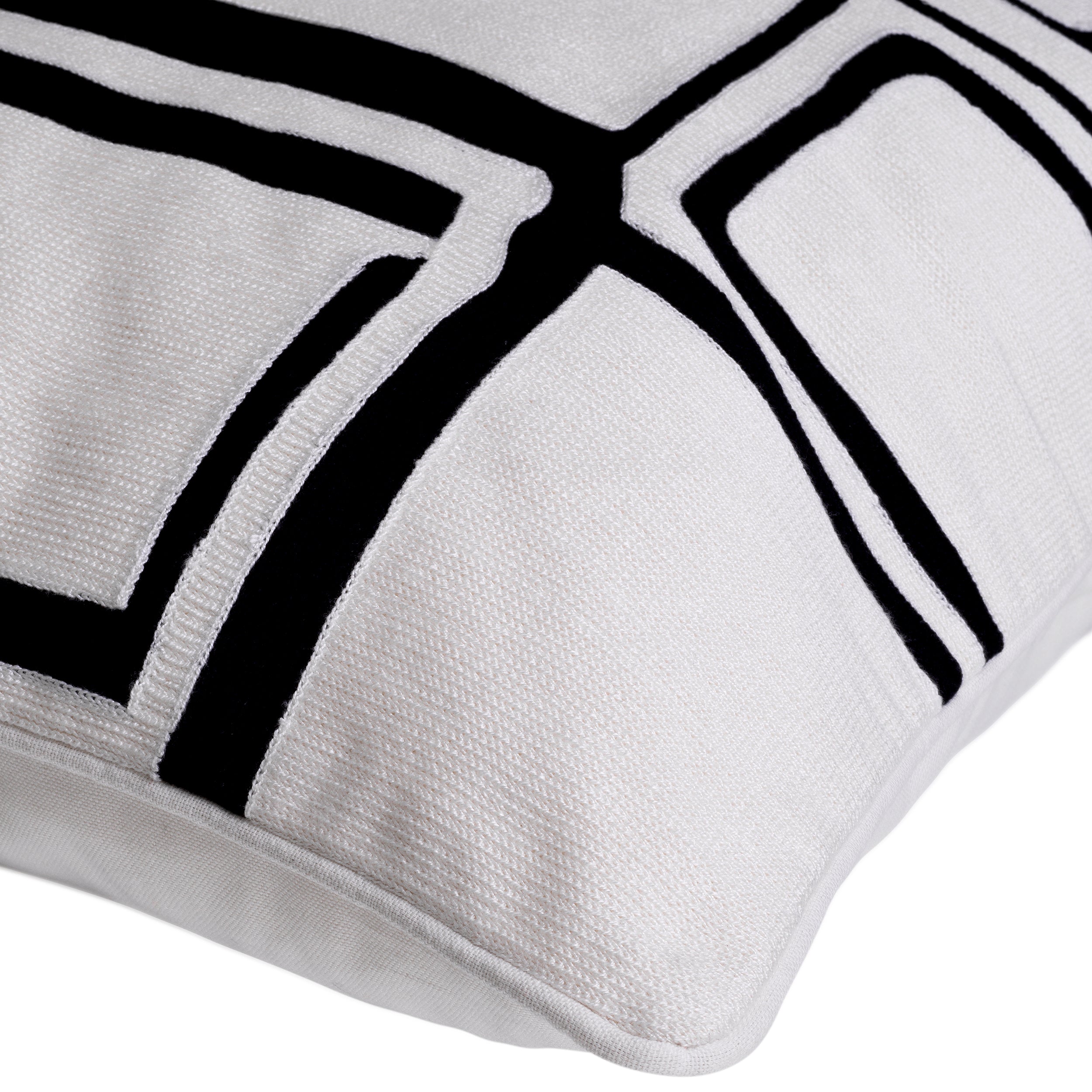 Cushion Ribeira