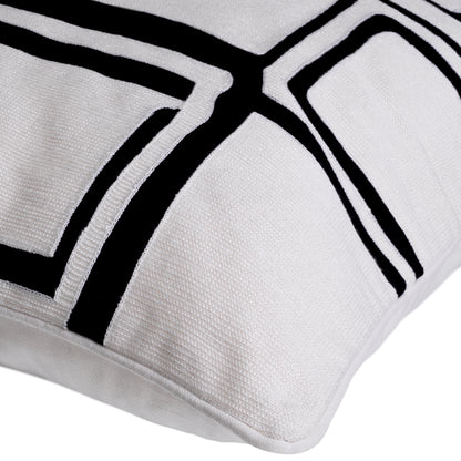 Cushion Ribeira