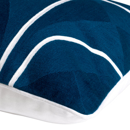 Cushion Sabrosa