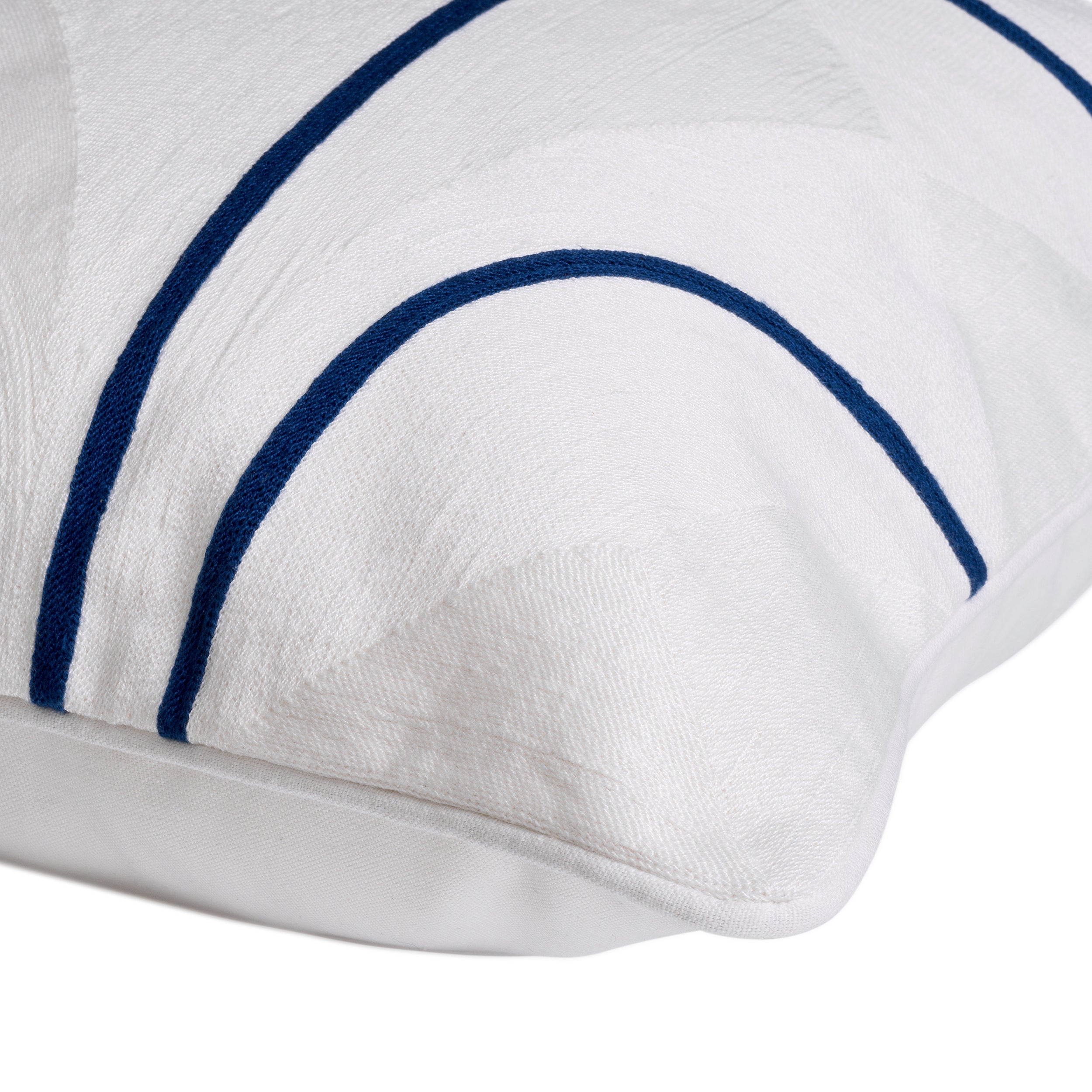 Cushion Sabrosa