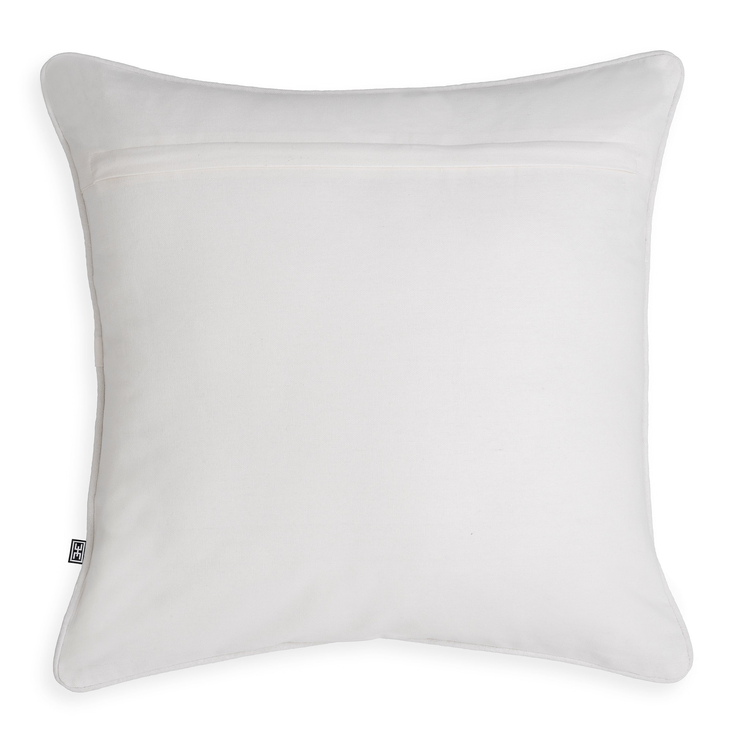 Cushion Sabrosa