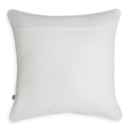 Cushion Sabrosa