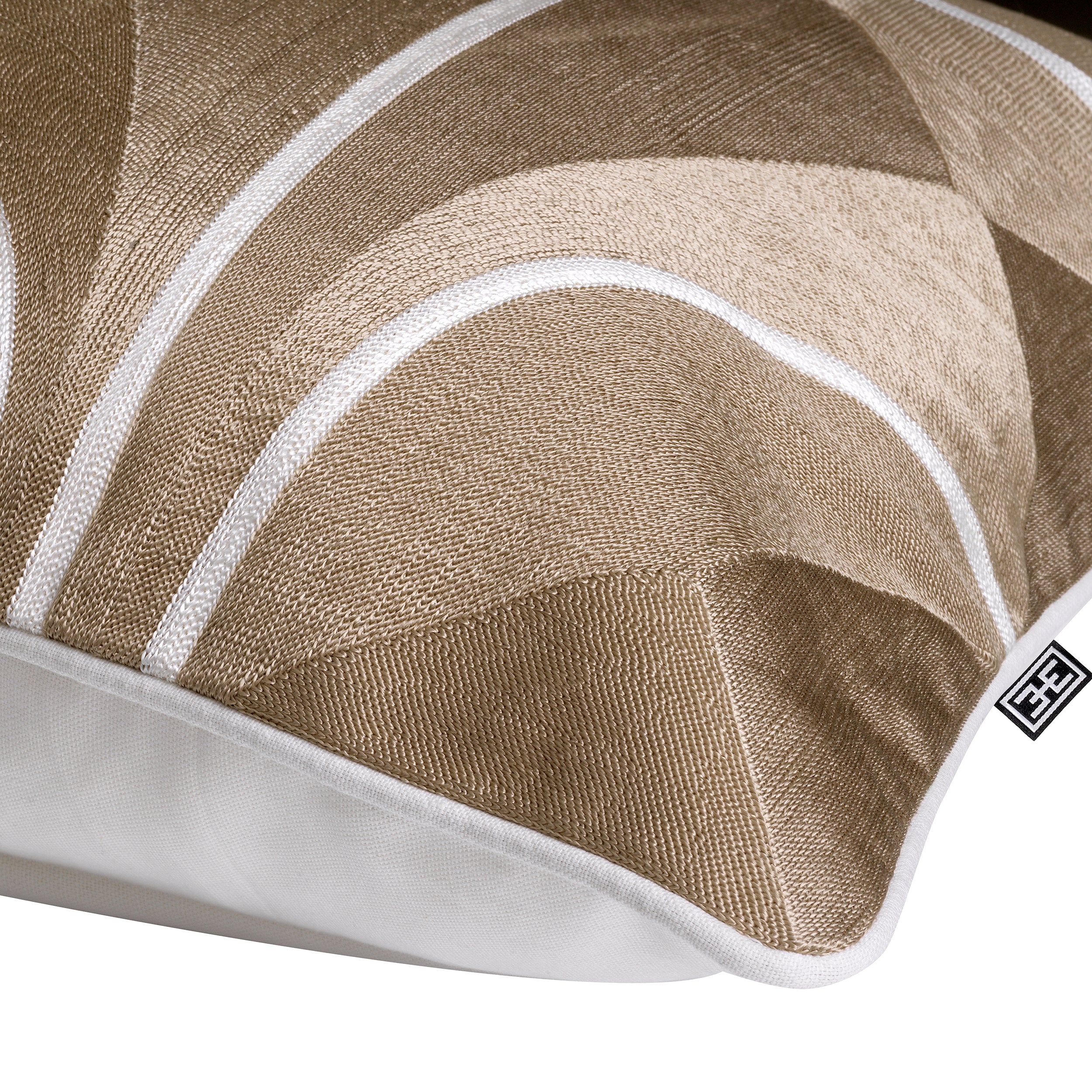 Cushion Sabrosa