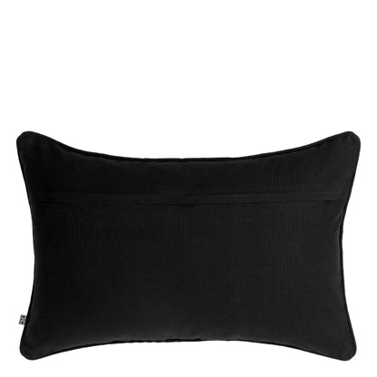 Cushion Abaças