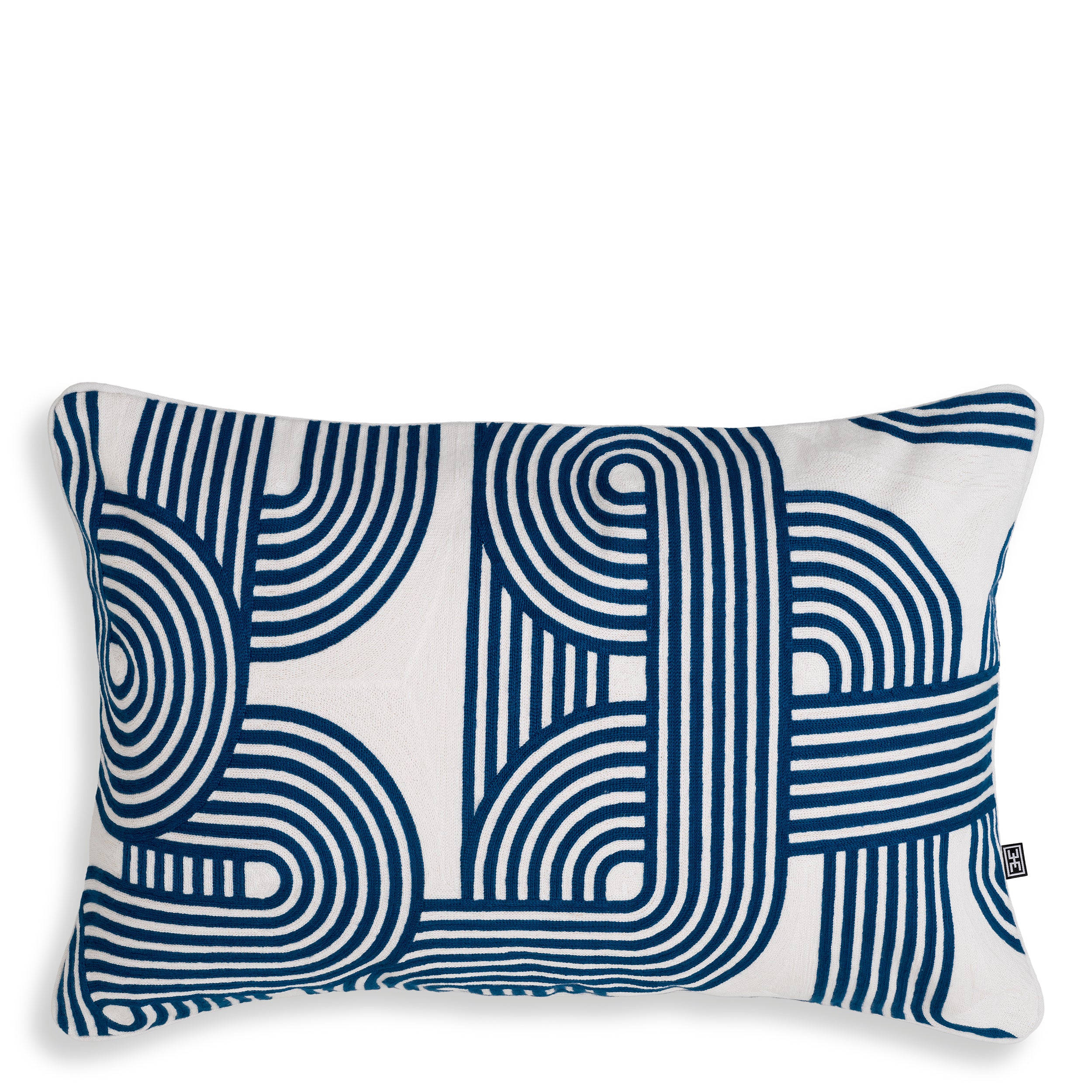 Cushion Abaças *EXPO