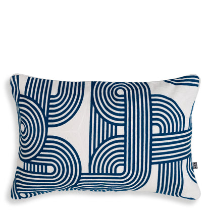 Cushion Abaças *EXPO