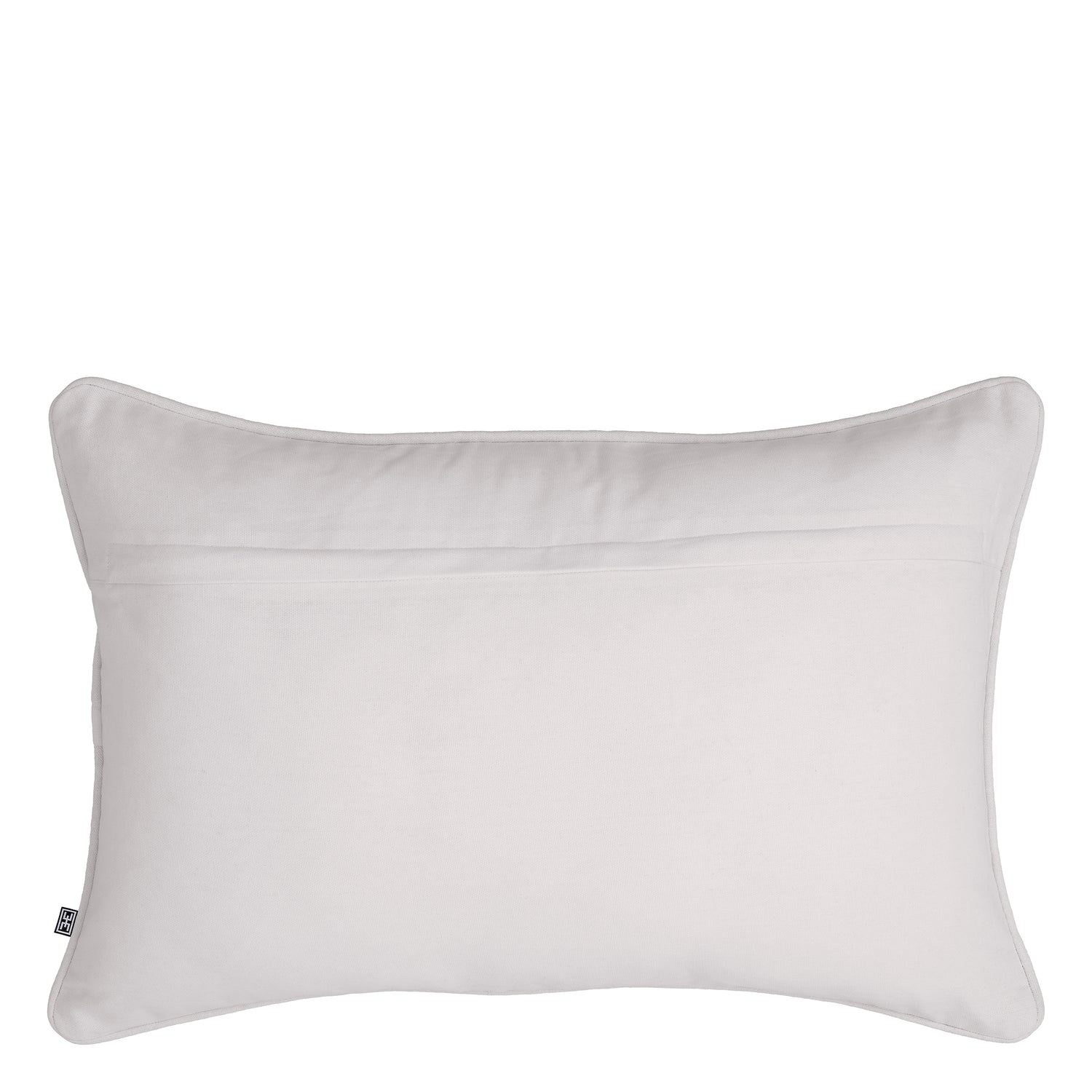 Cushion Abaças *EXPO