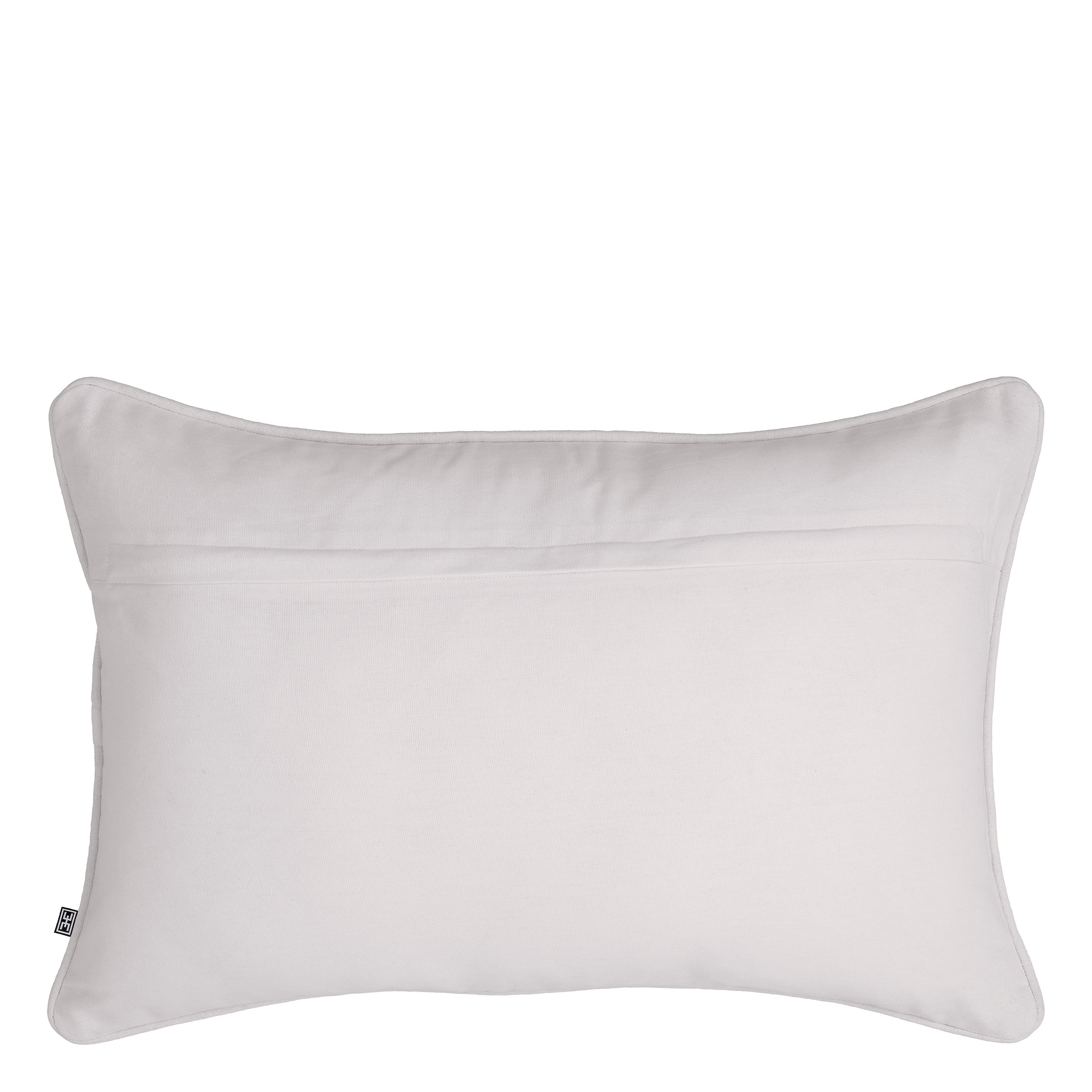 Cushion Abaças *EXPO