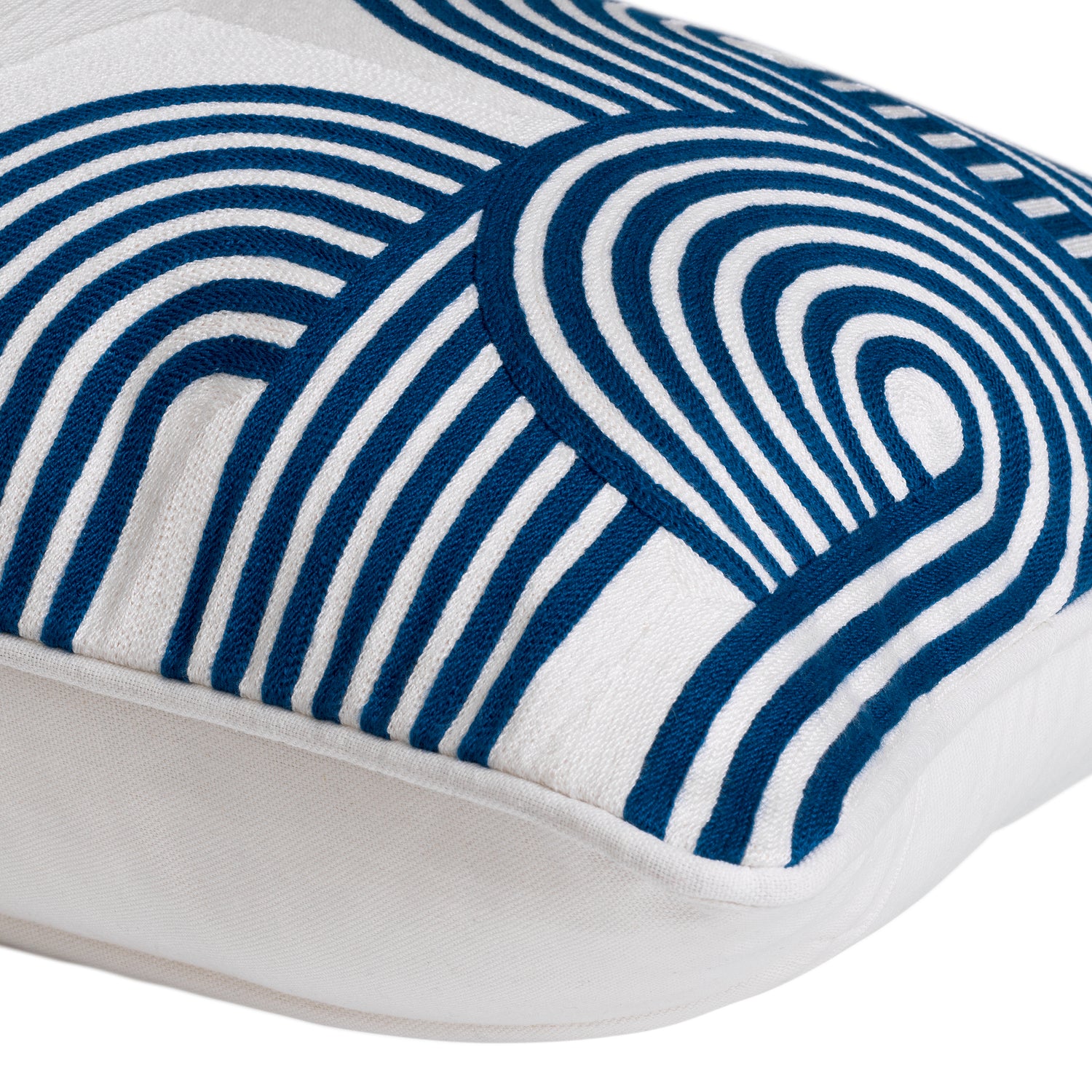 Cushion Abaças *EXPO