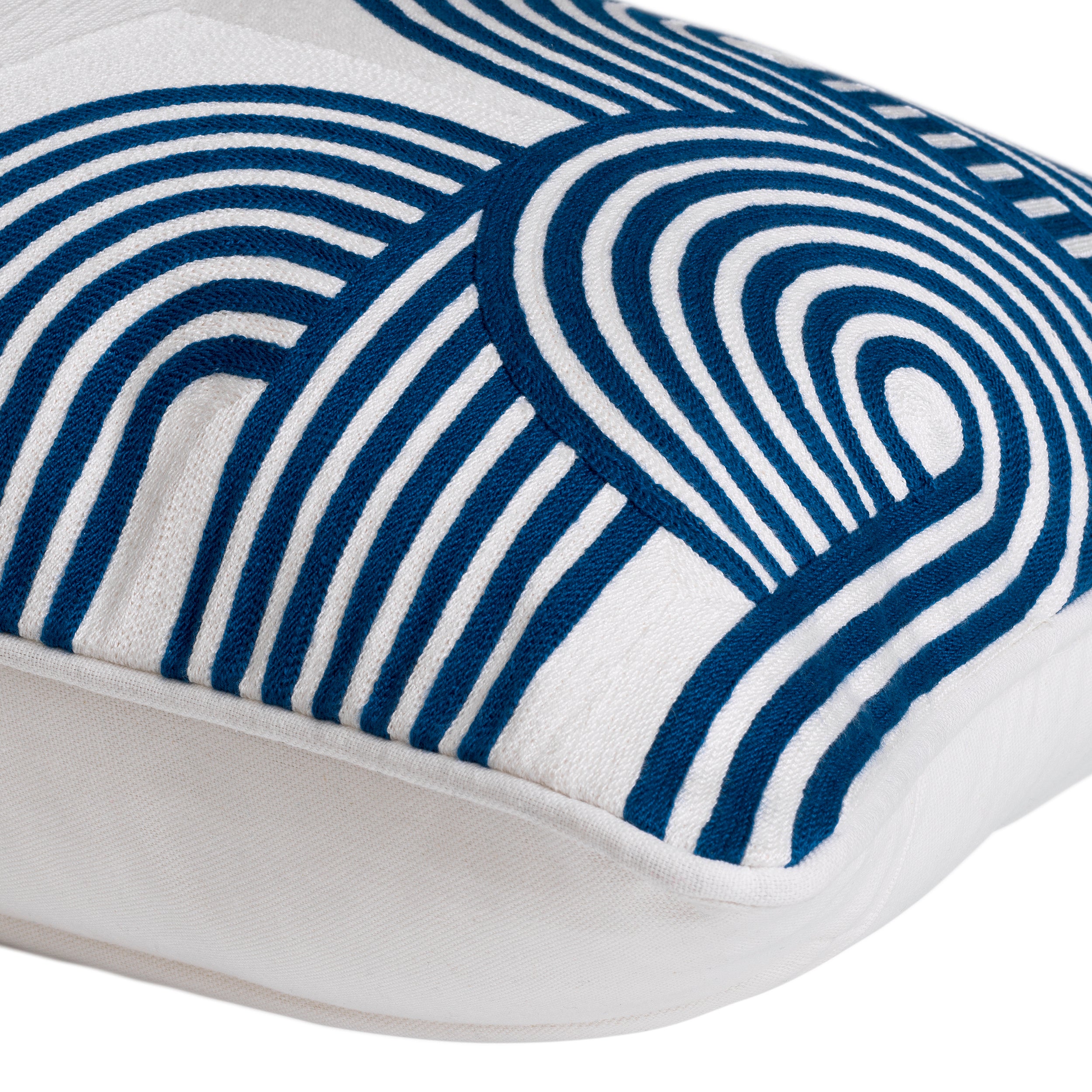 Cushion Abaças *EXPO