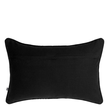 Cushion Abaças