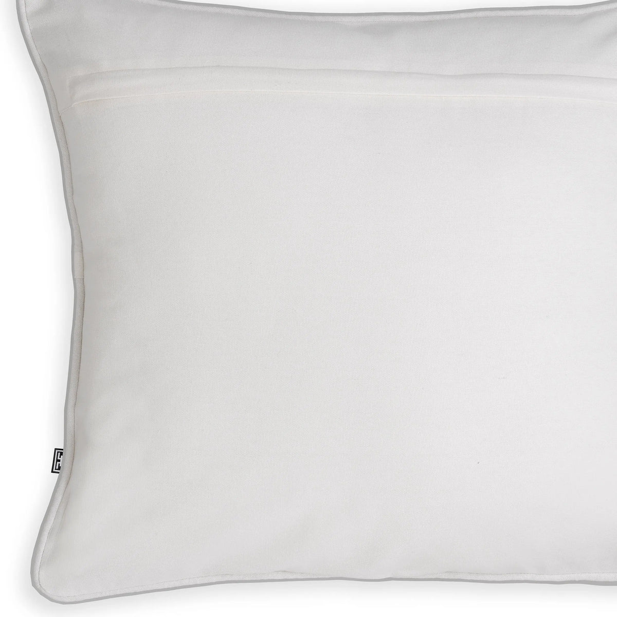 Cushion Coura Eichholtz
