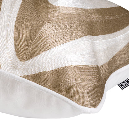 Cushion Coura