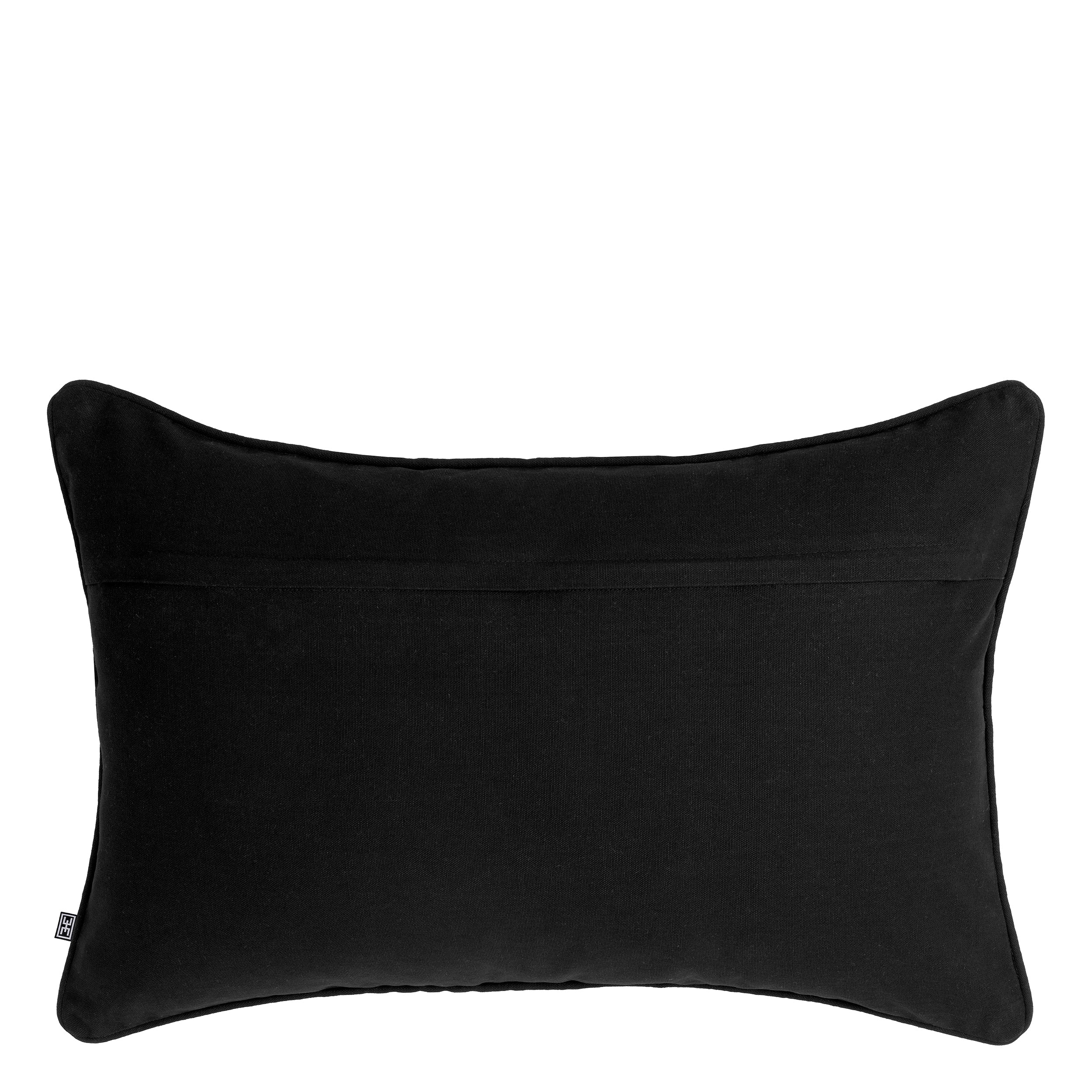 Cushion Coura