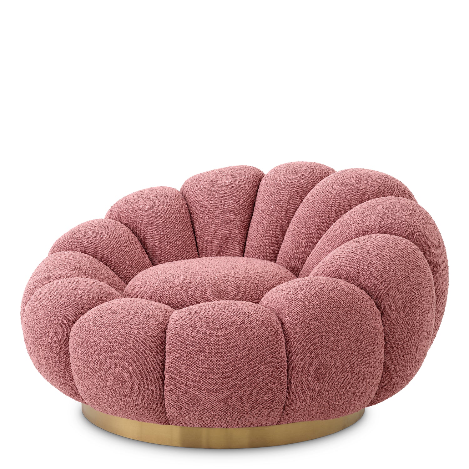 Silla giratoria mello