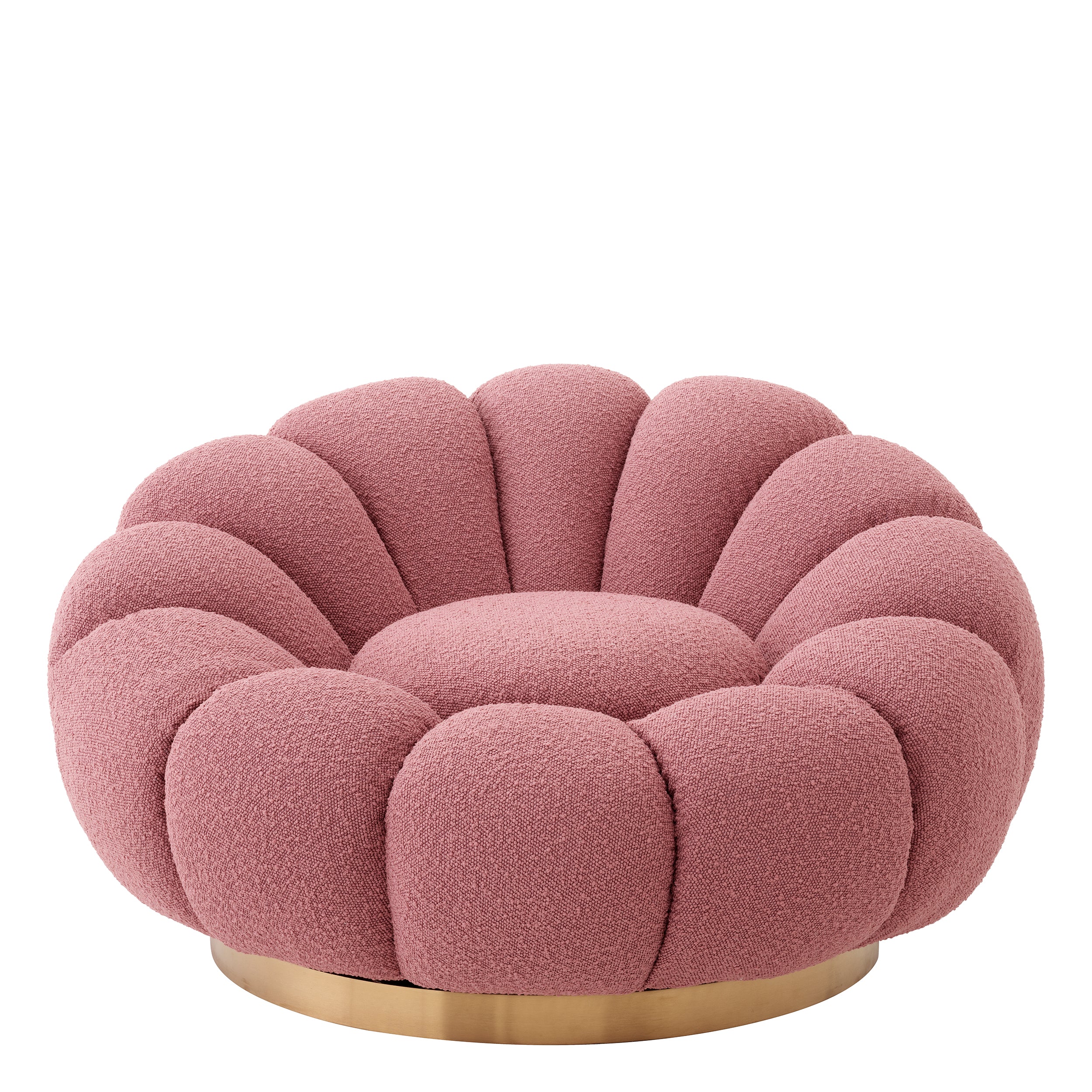 Silla giratoria mello