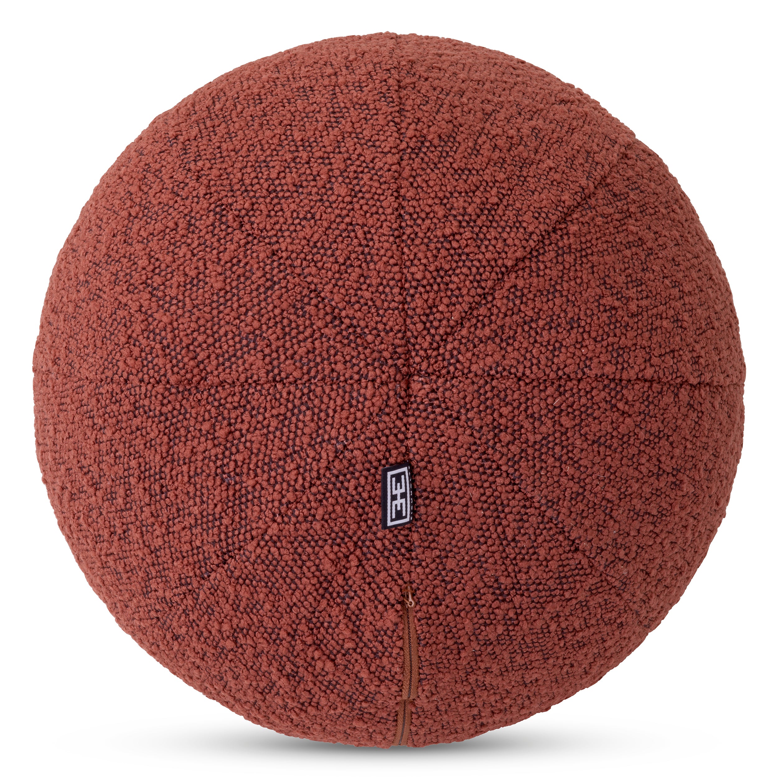 Cushion Palla S