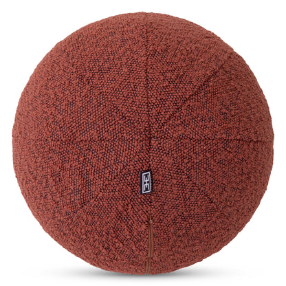 Cushion Palla S