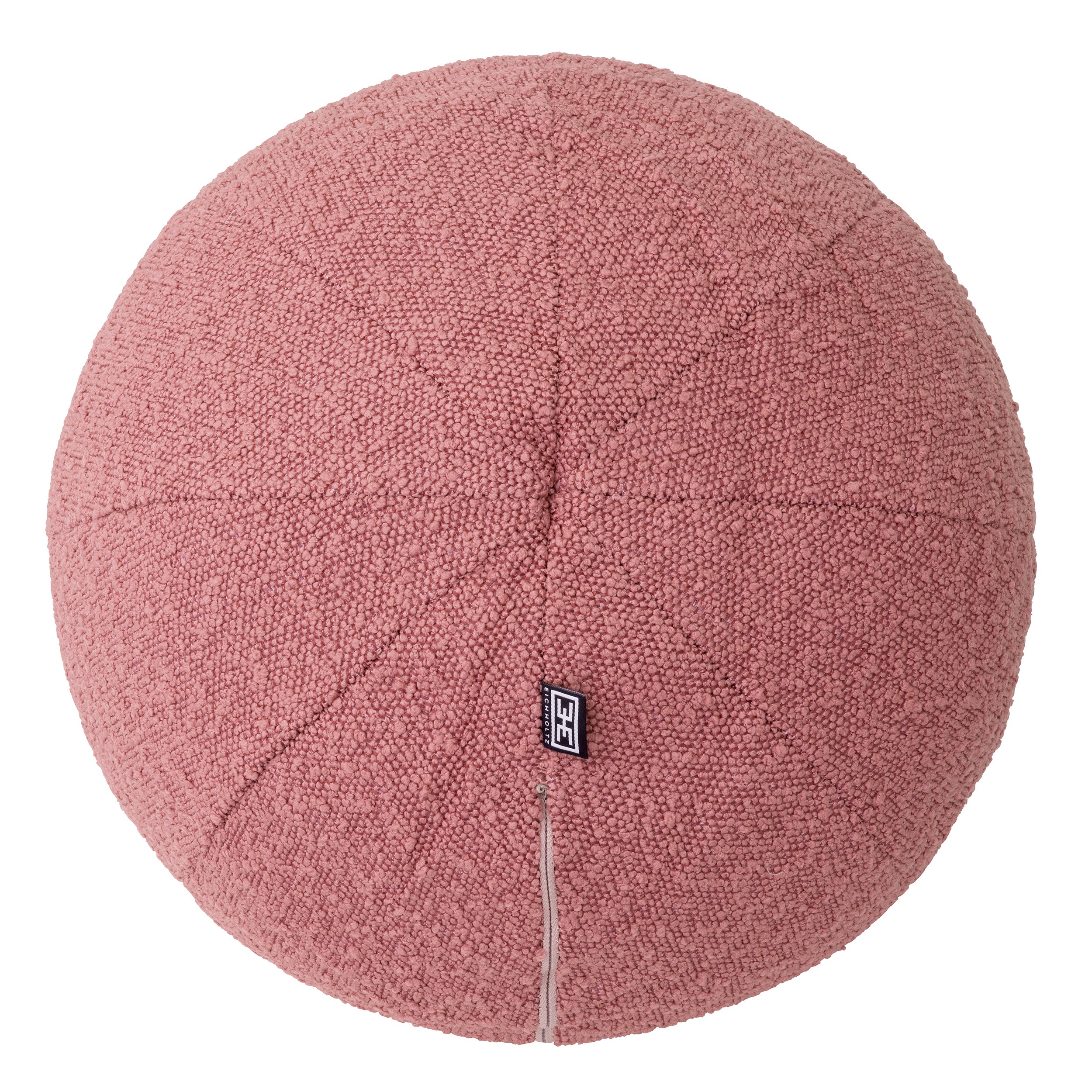 Cushion Palla L
