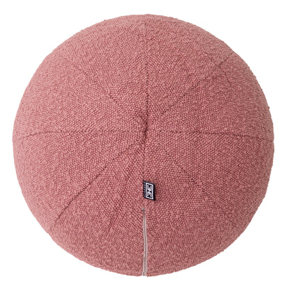 Cushion Palla L