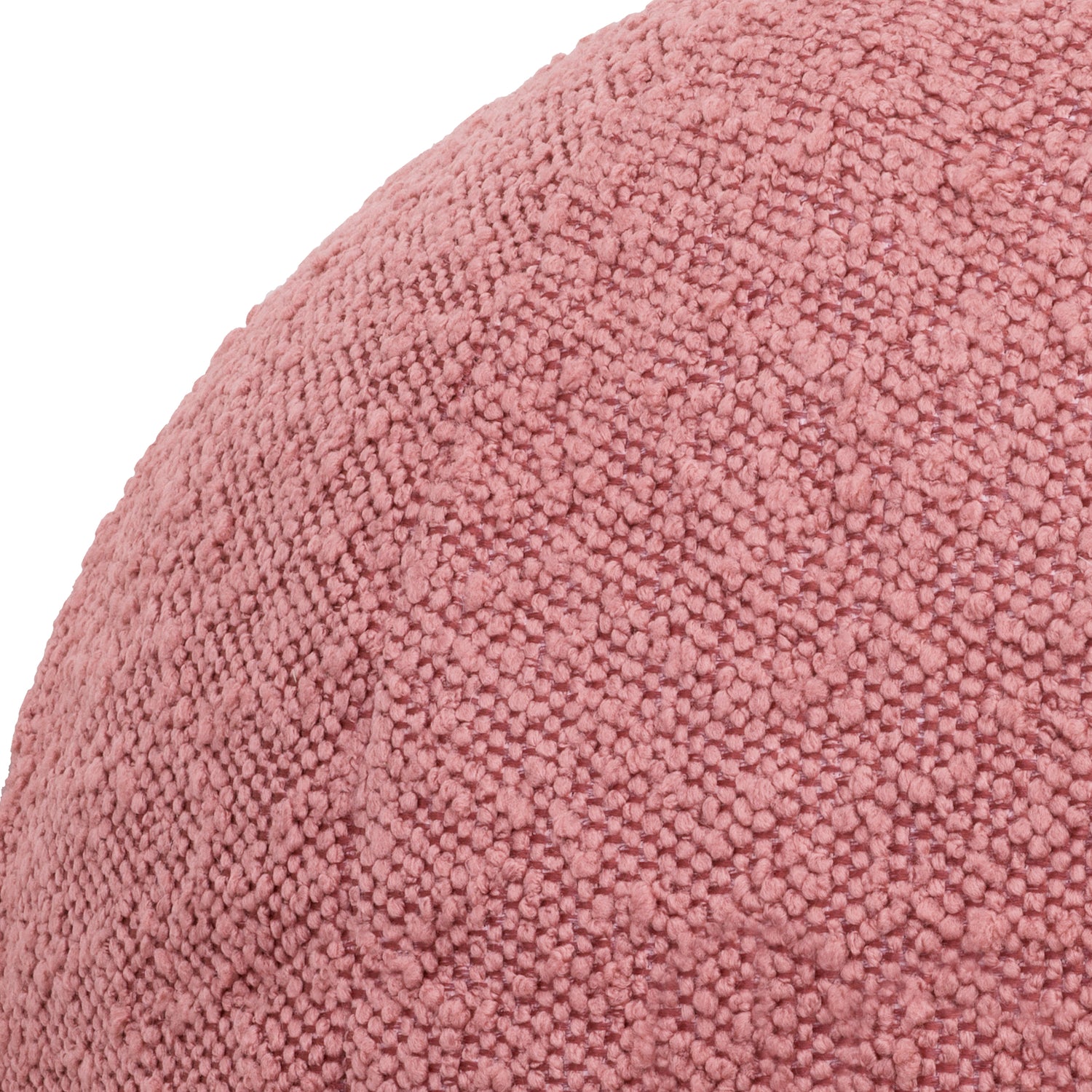 Cushion Palla L