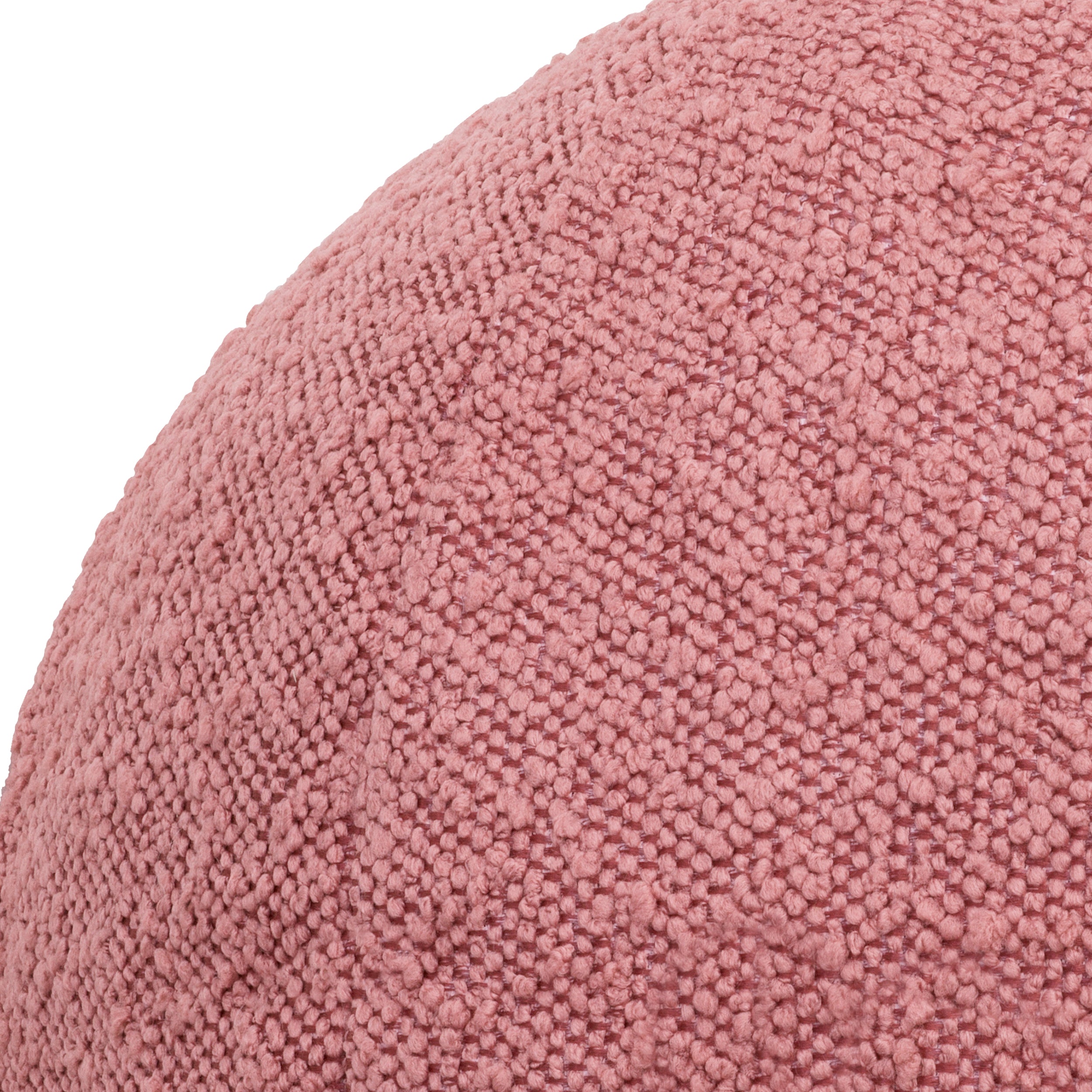 Cushion Palla L