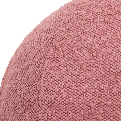 Cushion Palla L
