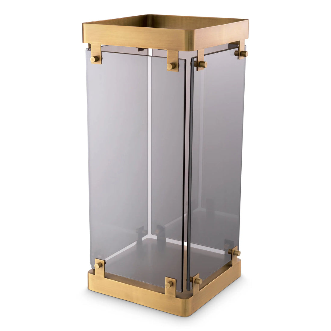 Umbrella Stand Heston Eichholtz