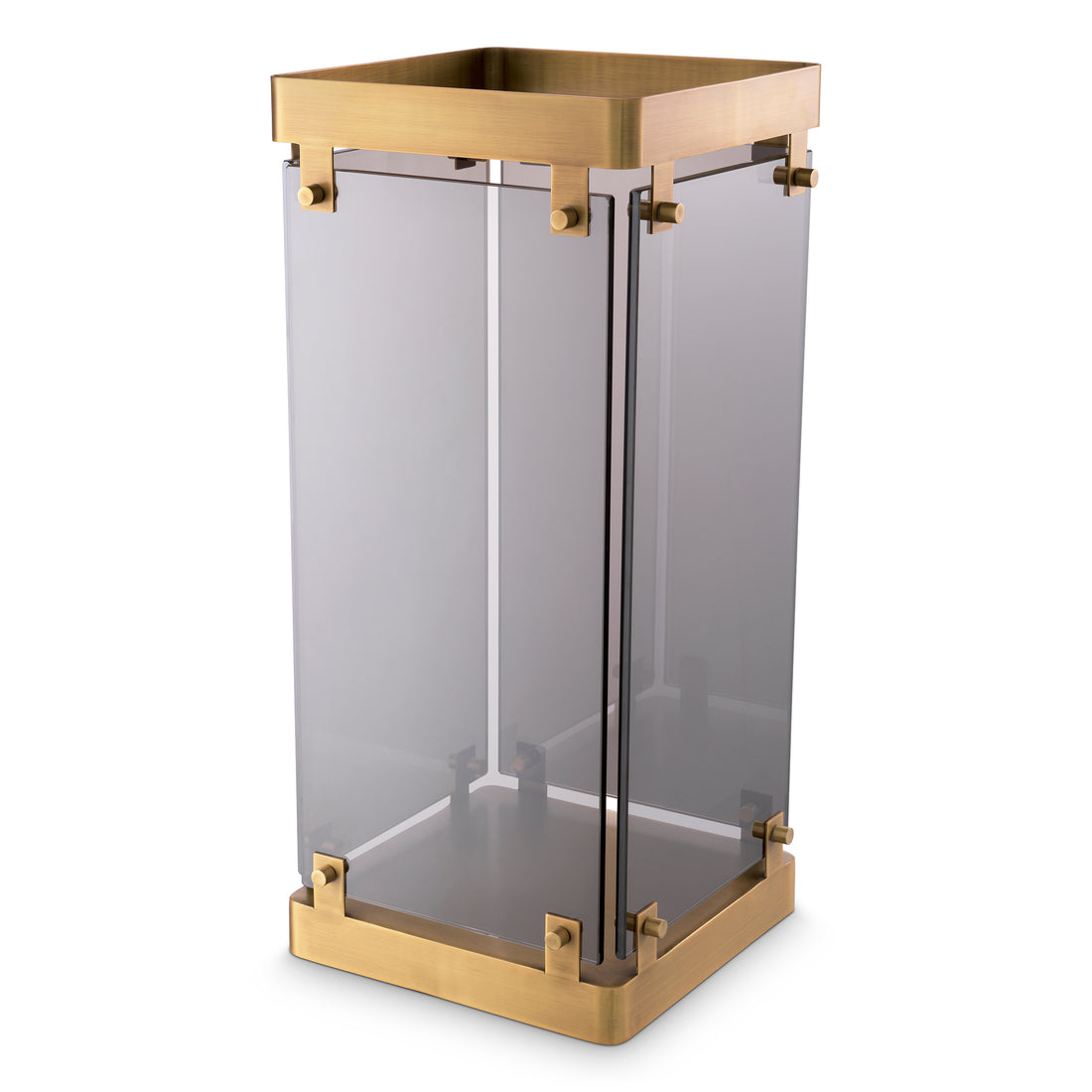 Umbrella Stand Heston *EXPO
