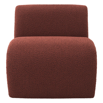 Chair Vignola
