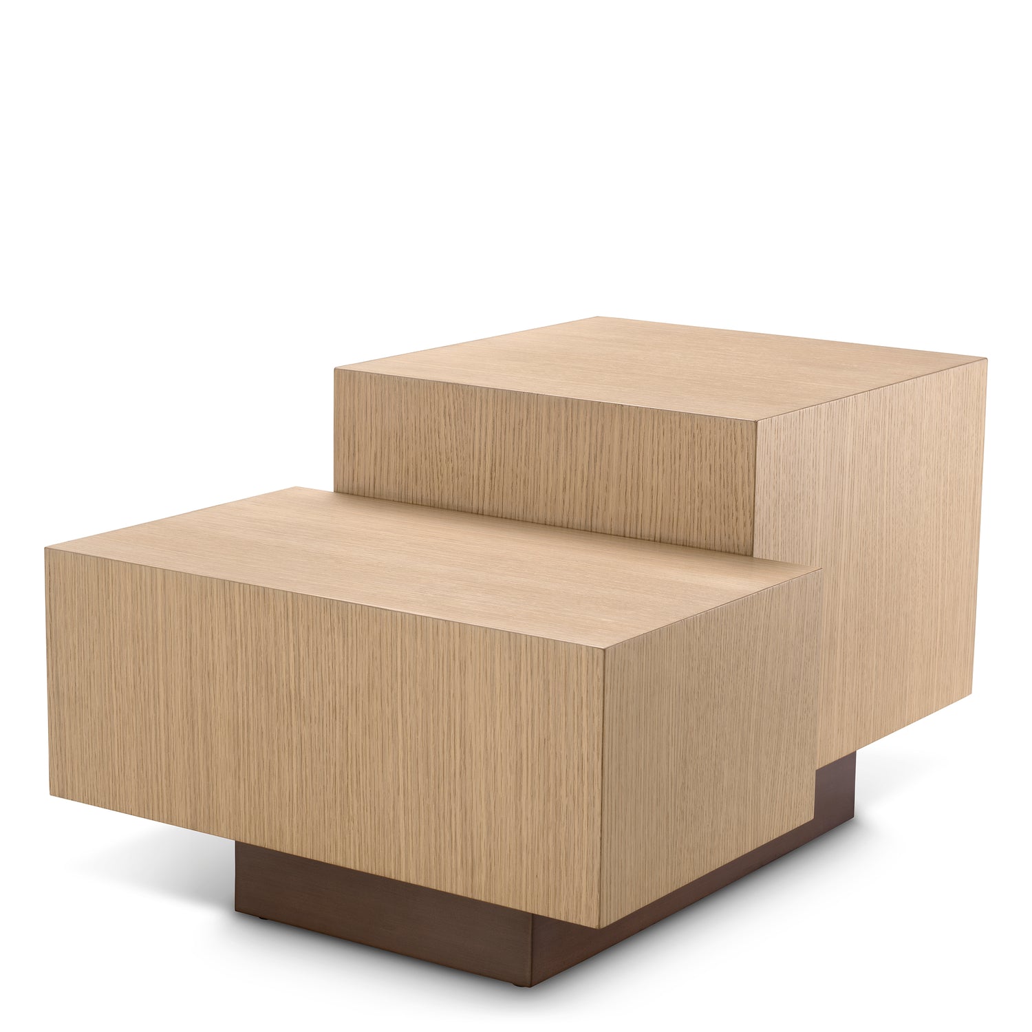 Nerone de mesa auxiliar